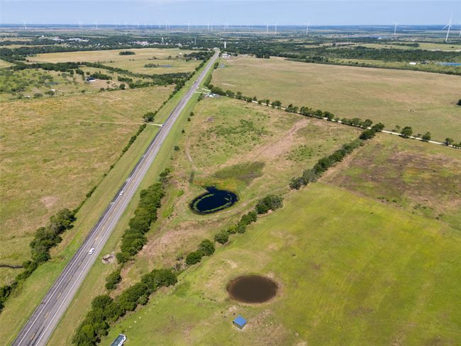 5662 Highway 171, Home with 0 bedrooms, 0 bathrooms and null parking in Coolidge TX | Image 13
