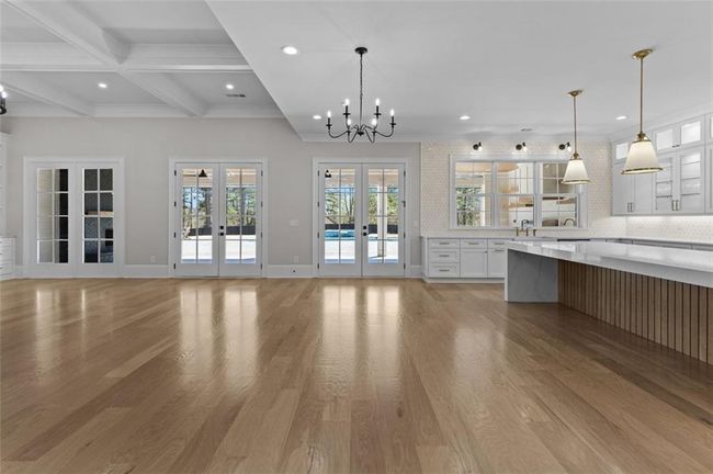 2485 Brooks Rd, House other with 6 bedrooms, 8 bathrooms and 8 parking in Dacula GA | Image 21
