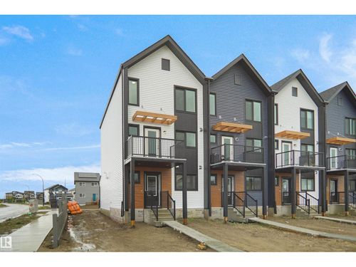 122 Copperhaven Dr, Spruce Grove, AB, T7X3G4 | Card Image