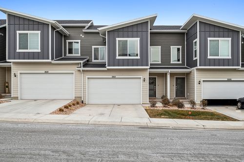 2014 N Red Yearling Dr, Saratoga Springs, UT, 84045-3949 | Card Image