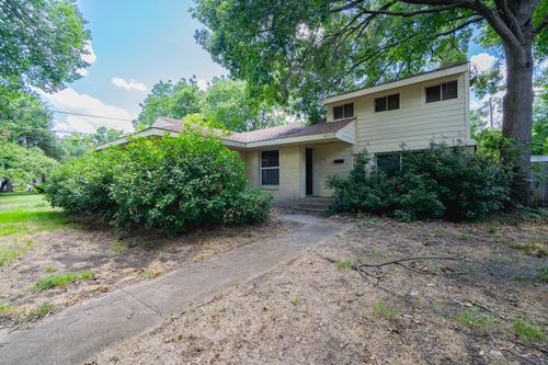 10115 Northlake Dr, Dallas, TX, 75218-1730 | Card Image