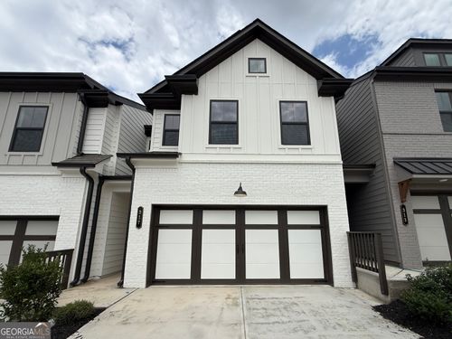 317 Brook Landing Cir, Auburn, GA, 30011-3653 | Card Image