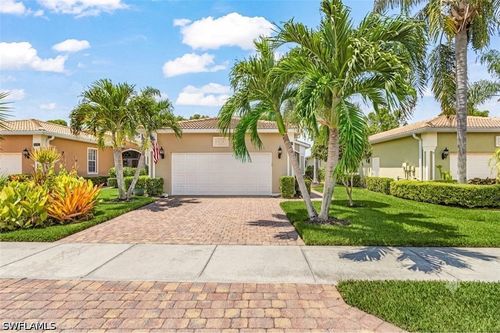 15253 Cortona Way, NAPLES, FL, 34120-0673 | Card Image