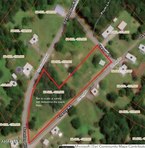 00 Scanlon Hill Rd, Lilly, PA, 15938 | Card Image
