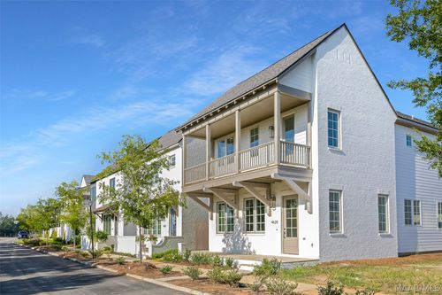 4609 Swift Street, Montgomery, AL, 36116 | Card Image