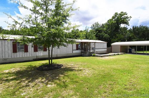 459114 E 1115 Dr, Sallisaw, OK, 74955-5315 | Card Image