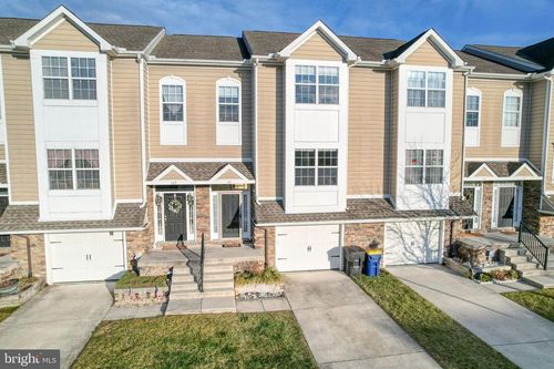 161 Lexington Pl, DOVER, DE, 19901-8829 | Card Image