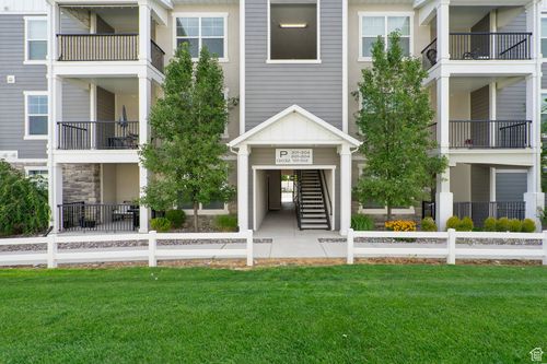 201-13032 S Tortola Dr, Herriman, UT, 84096-1608 | Card Image