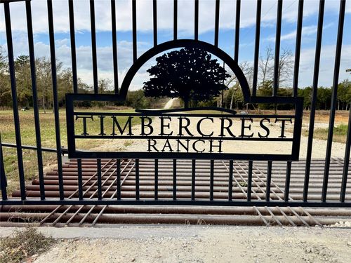 TBD Private Road 3891, Marquez, TX, 77865 | Card Image