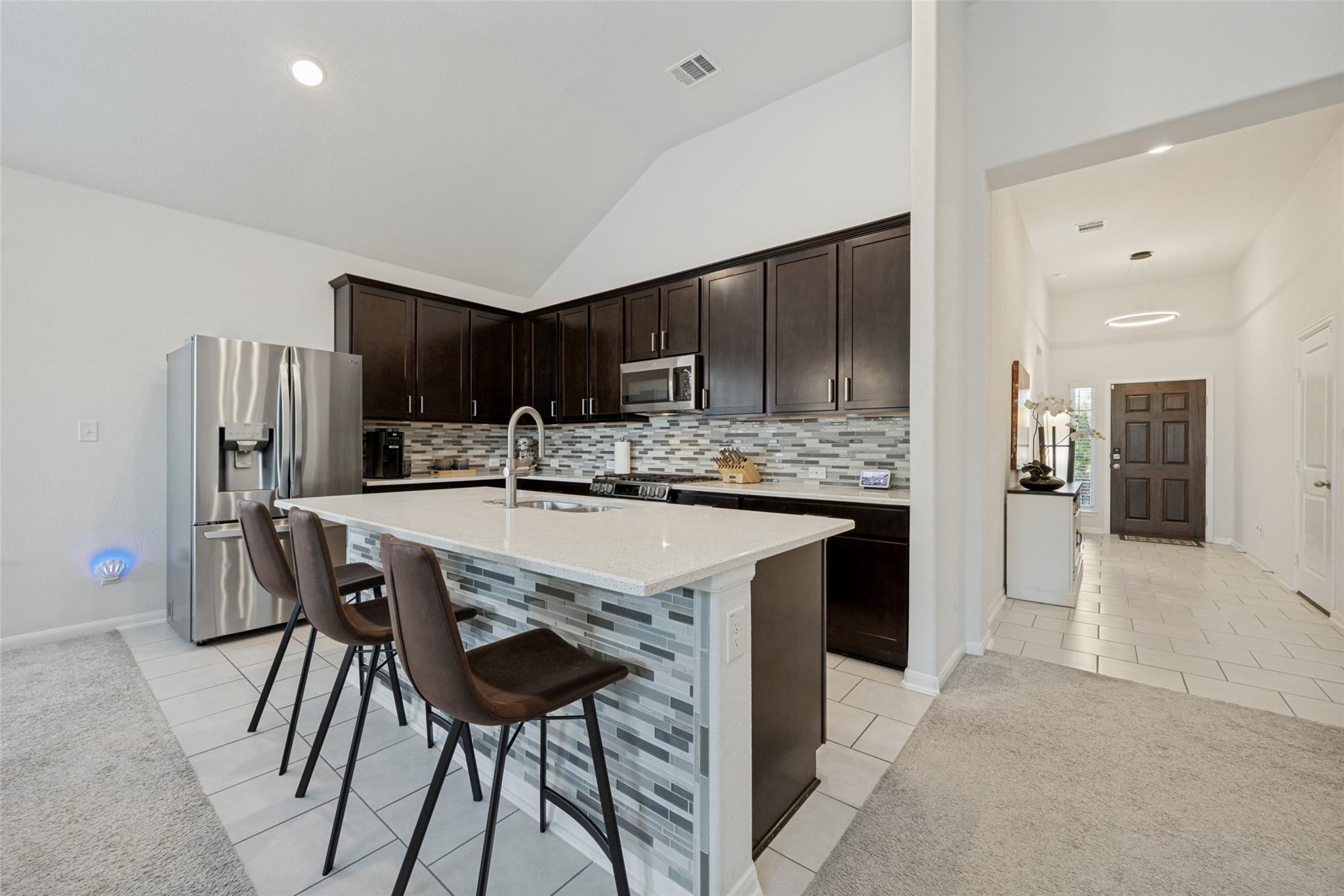 Residential in Round Rock 5