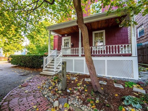 12 Adella Pl, Boston, MA, 02134-2476 | Card Image