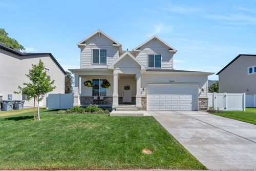 2664 W Maple St, Mapleton, UT, 84664 | Card Image