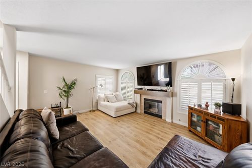 2600 Noble Fir Ave, Henderson, NV, 89074-1978 | Card Image