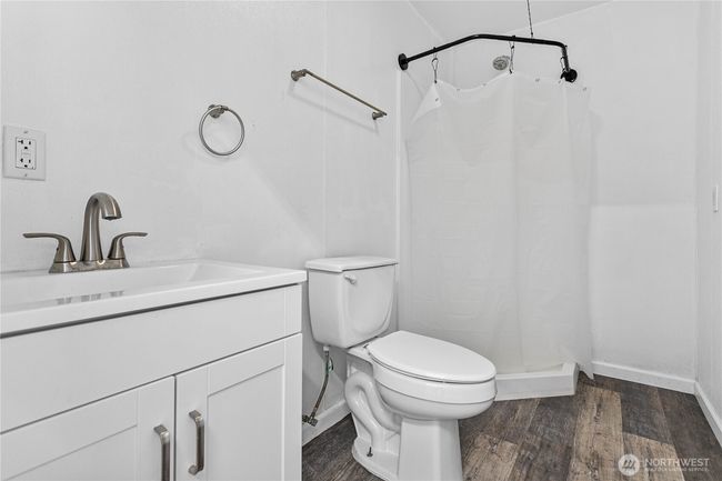 5539 Noon Rd, House other with 4 bedrooms, 2 bathrooms and 9 parking in Bellingham WA | Image 33