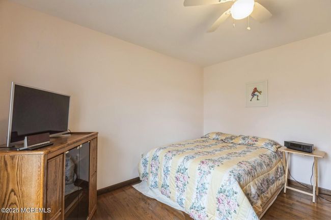 305 Springfield Ave, House other with 3 bedrooms, 2 bathrooms and null parking in Pine Beach NJ | Image 15