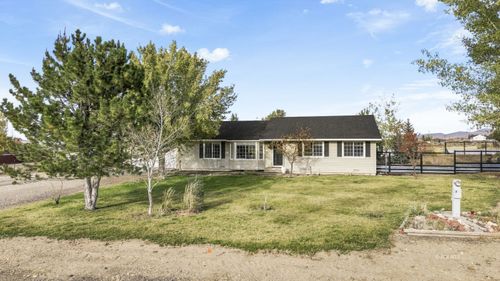 957 Caddoa Drive, Spring Creek, NV, 89815 | Card Image