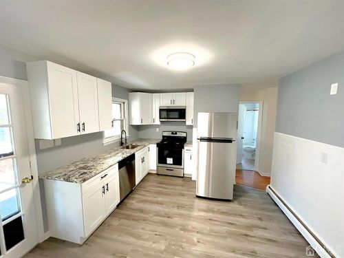 307 Elm Avenue, Burlington City, NJ, 08016 | Card Image
