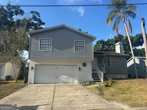 6480 76th Ter N, Pinellas Park, FL, 33781-3129 | Card Image