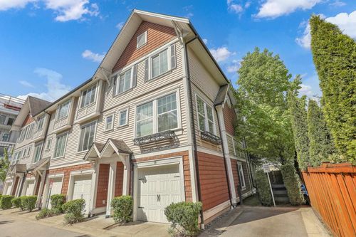 19-8713 158 St, Surrey, BC, V4N1G9 | Card Image