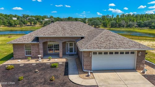 5192 Pine Ridge Dr, Chipley, FL, 32428-5573 | Card Image