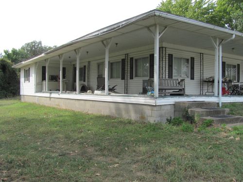 4903 S 230th Rd, Half Way, MO, 65663-9231 | Card Image