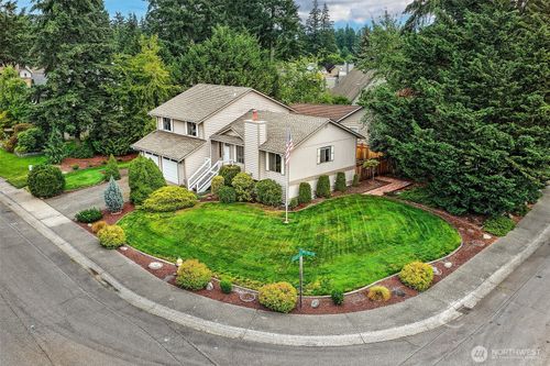 25846 185th Pl Se, Covington, WA, 98042-8446 | Card Image