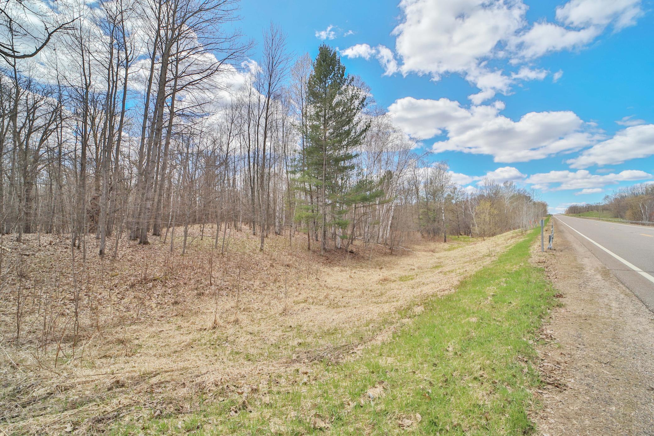 Land in Aitkin 4