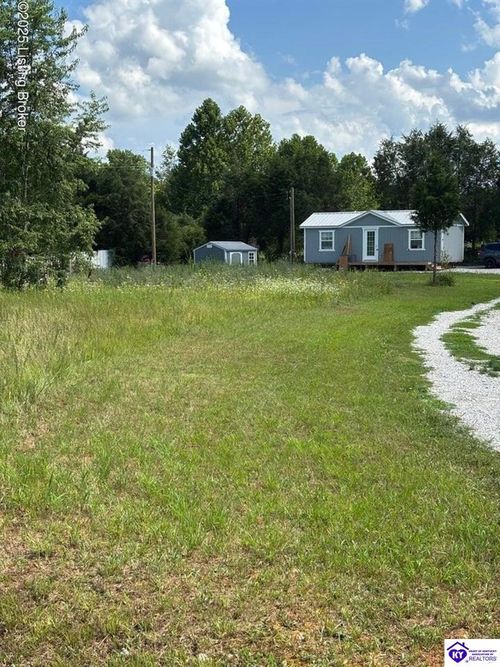 588 Big Meadows Lane, Irvington, KY, 40146 | Card Image