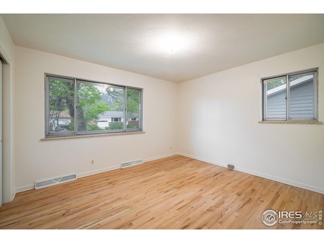 1270 Berea Dr, House other with 5 bedrooms, 3 bathrooms and null parking in Boulder CO | Image 17