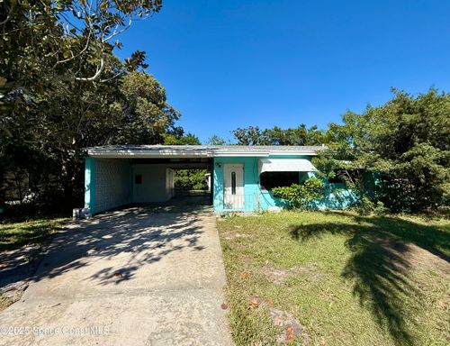 2320 Allan Adale Rd, Melbourne, FL, 32935-2902 | Card Image