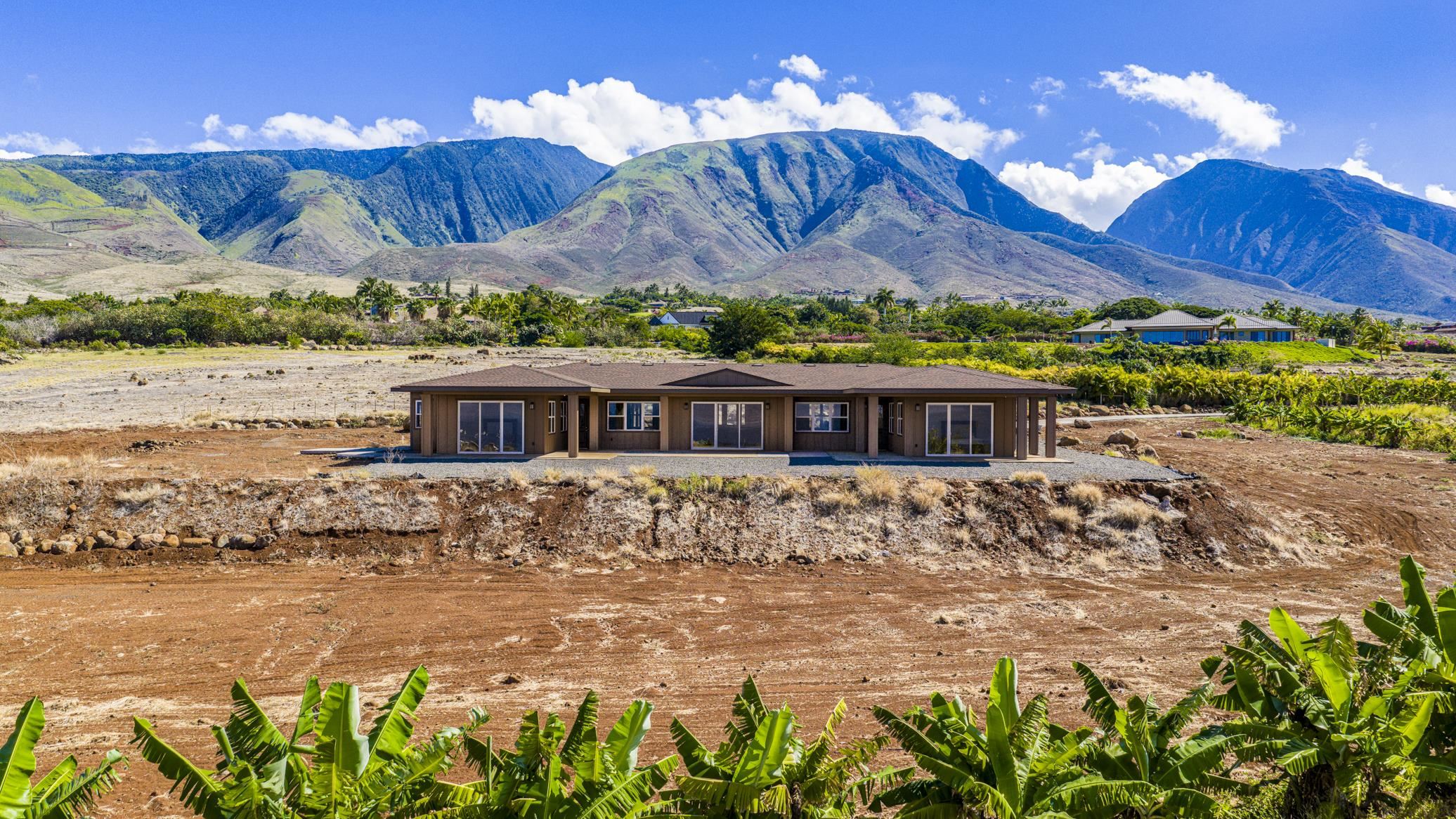 Residential in Lahaina 2