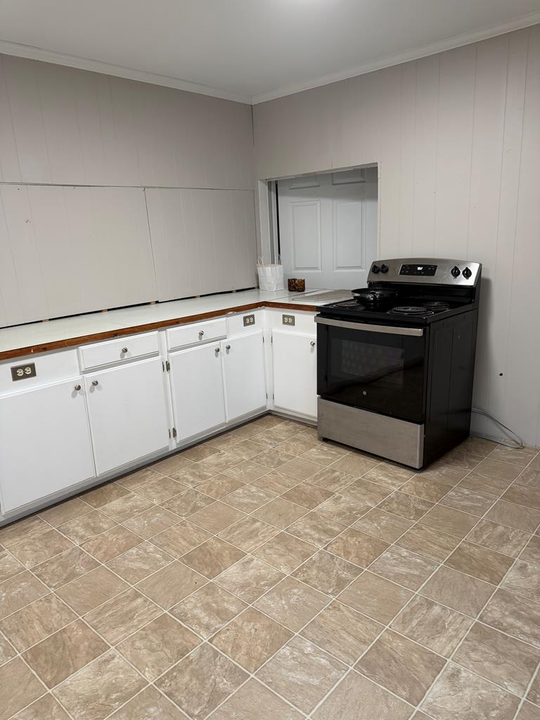 Commercial Sale in Greenwood 4