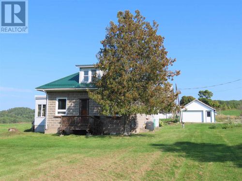 1804 Gordon Lake Rd, Desbarats, ON, P0R1E0 | Card Image
