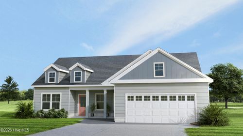 lot-19-2111 Ocean Isle Beach Rd Sw, Ocean Isle Beach, NC, 28469-3615 | Card Image