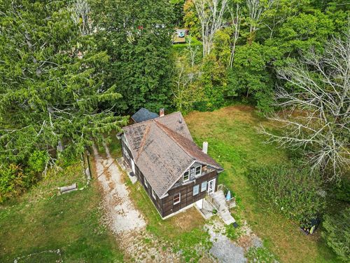 595 Quanapoag Rd, Dartmouth, MA, 02747-1424 | Card Image