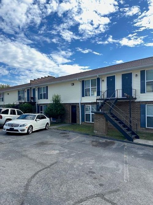 apt-55-2075 Clingan Dr Nw, Cleveland, TN, 37311-1136 | Card Image