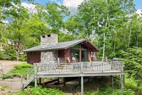 84 Alpstrausse, Intervale, NH, 03845-6120 | Card Image