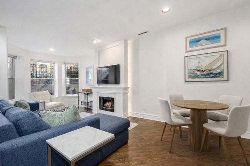 apt-1f-1952 Seminary Ave, Chicago, IL, 60614-4948 | Card Image