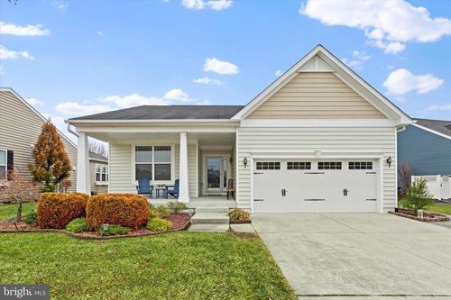 12137 Spicer Creek Ave, LEWES, DE, 19958-5925 | Card Image