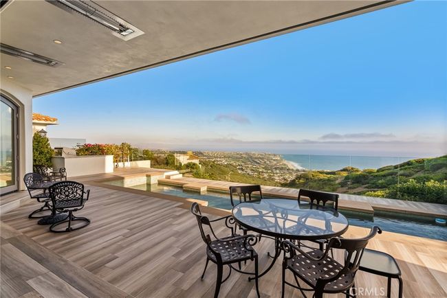 22842 Seaway Dr, House other with 4 bedrooms, 6 bathrooms and 6 parking in Laguna Niguel CA | Image 13