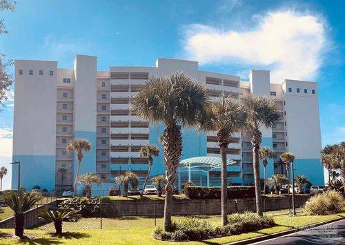 307-154 Ethel Wingate Dr, Pensacola, FL, 32507 | Card Image