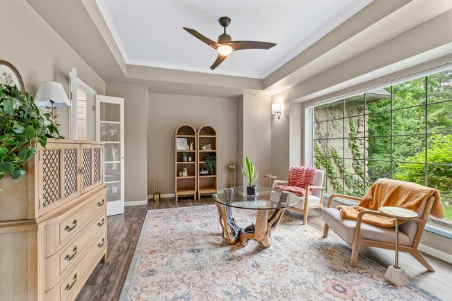 3101 Island View Ct, House other with 4 bedrooms, 5 bathrooms and null parking in Stevens Point WI | Image 24