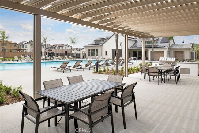 31715 Willowwood Way, House other with 3 bedrooms, 3 bathrooms and 2 parking in Menifee CA | Image 20