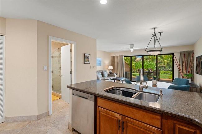 109 - 2777 S Kihei Rd, Condo with 1 bedrooms, 2 bathrooms and null parking in Kihei HI | Image 17