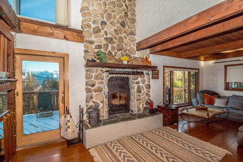 28 N Hampshire Rdg, Jackson, NH, 03846 | Card Image