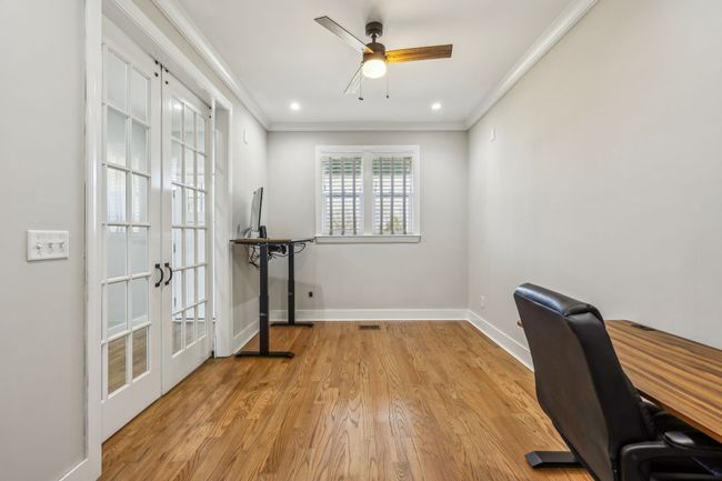 108 Hawksbeard Ct, House other with 4 bedrooms, 5 bathrooms and 2 parking in Murfreesboro TN | Image 10