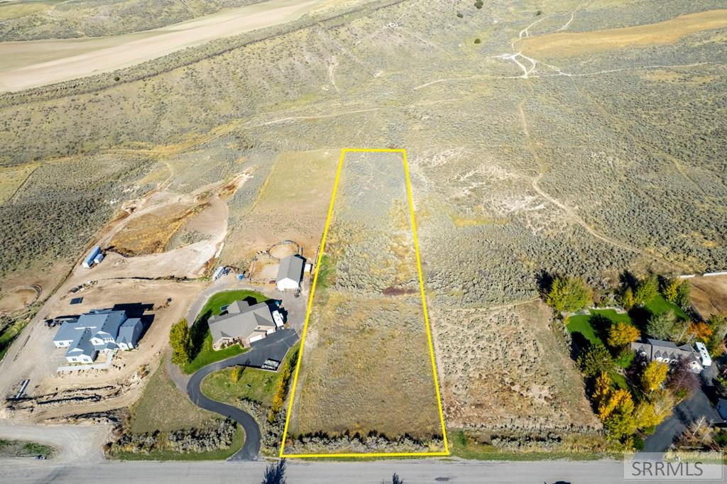 Land in Idaho Falls 4