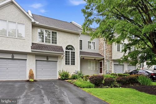 34-34 Buttonwood Dr, EXTON, PA, 19341-2060 | Card Image