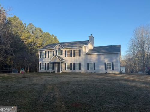 582 West Rd, Williamson, GA, 30292-3528 | Card Image