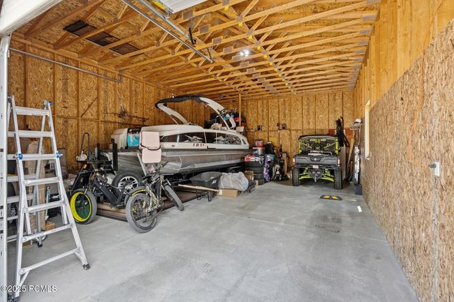 294 Willow Ct, House other with 5 bedrooms, 4 bathrooms and null parking in Francis UT | Image 63